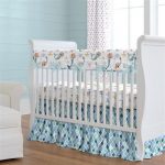 Crib Bedding | Baby Crib Bedding Sets | Carousel Designs