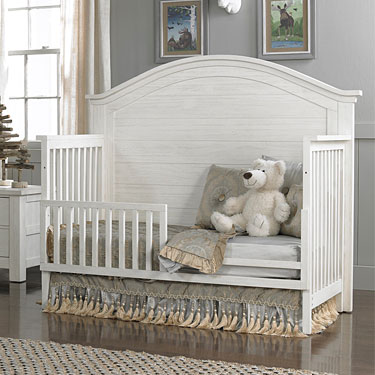Baby Cribs, Modern Cribs, Baby Crib Sets | Bambi Baby