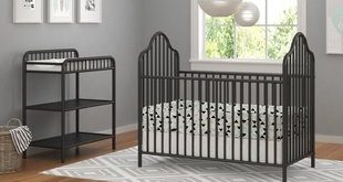 Nursery Furniture Sets You'll Love | Wayfair