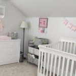 100 Adorable Baby Girl Room Ideas | Shutterfly