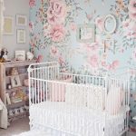 √ 33 Most Adorable Nursery Ideas for Your Baby Girl