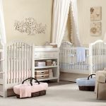 20 Baby Girl Room Ideas (The Cutest Overload)