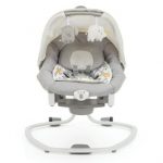 Joie inspired by mothercare haven 2 in 1 swing *exclusive to