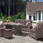 Buy Patio Furniture, Patio Sets, Backyard Furniture & More | Kettler USA