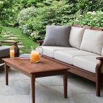 Outdoor Patio Furniture | Backyard Furniture | American Backyard