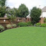 Pin by L M on Gardening & Lawncare | Backyard landscaping