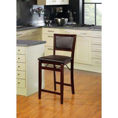 Full Back - Bar Stools - Kitchen & Dining Room Furniture - The Home