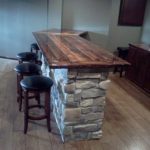 15 Basement Bar Ideas to Redefine Your Events | Do It Yourself Today