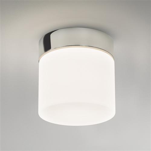 Sabina Bathroom Ceiling Light 7024 | The Lighting Superstore