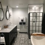 Garage, Bathroom Design Ideas | Wayfair
