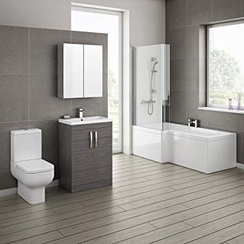 Bathroom Simple Bathroom Designs For Small Bathrooms Bathroom Ideas