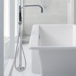 Bathroom Fixtures at eFaucets.com | Faucets, Vanities & Showering