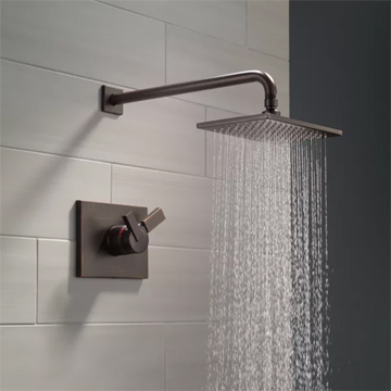 Faucets, Kitchen Faucets, Bathroom Faucets, Sinks and Plumbing