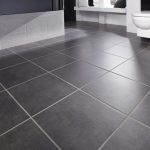 Bathroom floor tiles options u2013 BlogBeen
