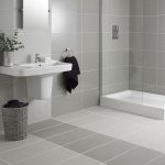 Bathroom Floor Tiles | Topps Tiles