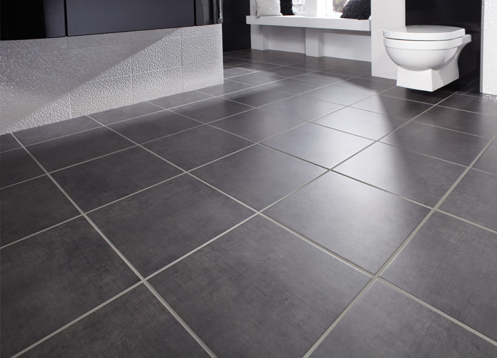 Bathroom floor tiles options u2013 BlogBeen