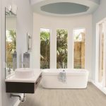 What Are The Best Bathroom Flooring Options?