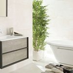 Bathroom furniture | Bathroom units | PORCELANOSA