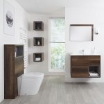 The Bathroom Furniture Buying Guide | BigBathroomShop