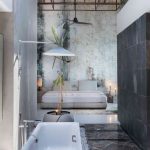 Bathroom : Bathroom Lighting Designs 45 Top Notch Luxury Bathroom