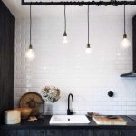25 Amazing Bathroom Light Ideas | Creative Lighting Ideas