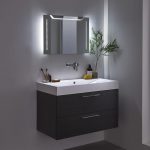 Bathroom Lighting - LED Bathroom Lights - BigBathroomShop