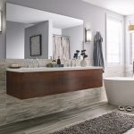 How to Choose Your Bathroom Lights | Riverbend Home