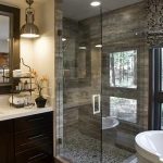 Bathroom Makeovers - easy updates and budget-friendly ideas