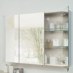 Bathroom Mirror Cabinet | Awesome stuff | Bathroom mirror cabinet