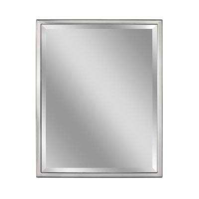 18 lb - Bathroom Mirrors - Bath - The Home Depot