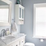 Popular Bathroom Paint Colors | Paint colors | Bathroom, Bathroom