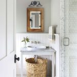 20 Best Bathroom Paint Colors - Popular Ideas for Bathroom Wall Colors