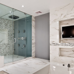 Bathroom Remodeling Specialists Los Angeles | Bathroom Renovation