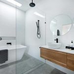 How much does a bathroom renovation cost? | Home Beautiful Magazine