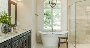 Bathroom Remodel Tampa | Free Estimate | Bathroom Contractor