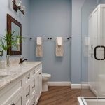 Bathroom Remodel Tampa | Free Estimate | Bathroom Contractor
