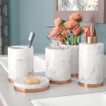 Bath Accessory Sets You'll Love | Wayfair