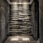 30 Luxury Shower Designs Demonstrating Latest Trends in Modern