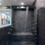 Top 70 Best Cool Showers - Unique Bathroom Design Ideas