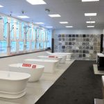 Easy Bathrooms Leeds Bathroom Showroom Gallery For Photographers