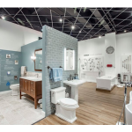 KOHLER Kitchen & Bathroom Products at Weinstein's Bath & Kitchen