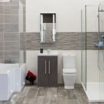 Bathroom Showrooms that You Can Make Stylish and Elegant u2013 BlogAlways