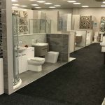Bathroom Showrooms Stourbridge | Easy Bathrooms