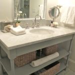 Bathroom sink cabinets with marble top u2013 BlogAlways