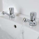 Bathroom Taps | Basin & Bath Taps