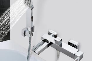GAPPO shower system Bathtub Faucets bathroom faucet bath mixer taps