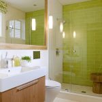 33 Bathroom Tile Design Ideas - Tiles for Floor, Showers and Walls