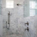 70 Bathroom Shower Tile Ideas - Luxury Interior Designs