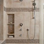 Best 13+ Bathroom Tile Design Ideas | house | Bathroom, Shower