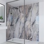 Bathroom Wall Panels - Plumbworld